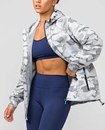 tracksuit jacket